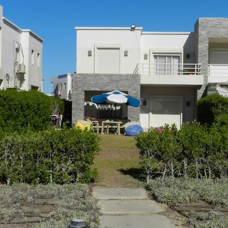 Amwaj North Coast Villa Ελ Αλαμέιν Εξωτερικό φωτογραφία