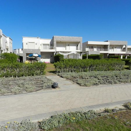 Amwaj North Coast Villa Ελ Αλαμέιν Εξωτερικό φωτογραφία