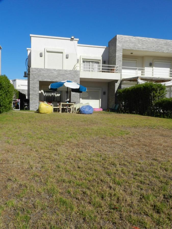 Amwaj North Coast Villa Ελ Αλαμέιν Εξωτερικό φωτογραφία