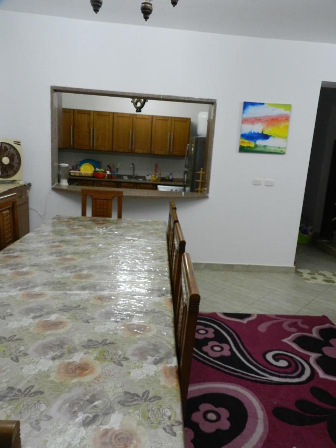 Amwaj North Coast Villa Ελ Αλαμέιν Εξωτερικό φωτογραφία