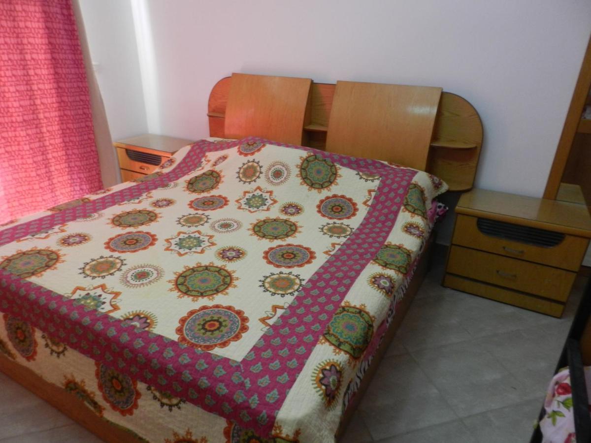 Amwaj North Coast Villa Ελ Αλαμέιν Εξωτερικό φωτογραφία