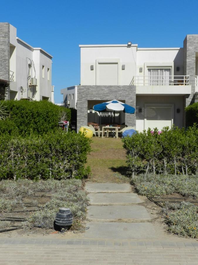 Amwaj North Coast Villa Ελ Αλαμέιν Εξωτερικό φωτογραφία