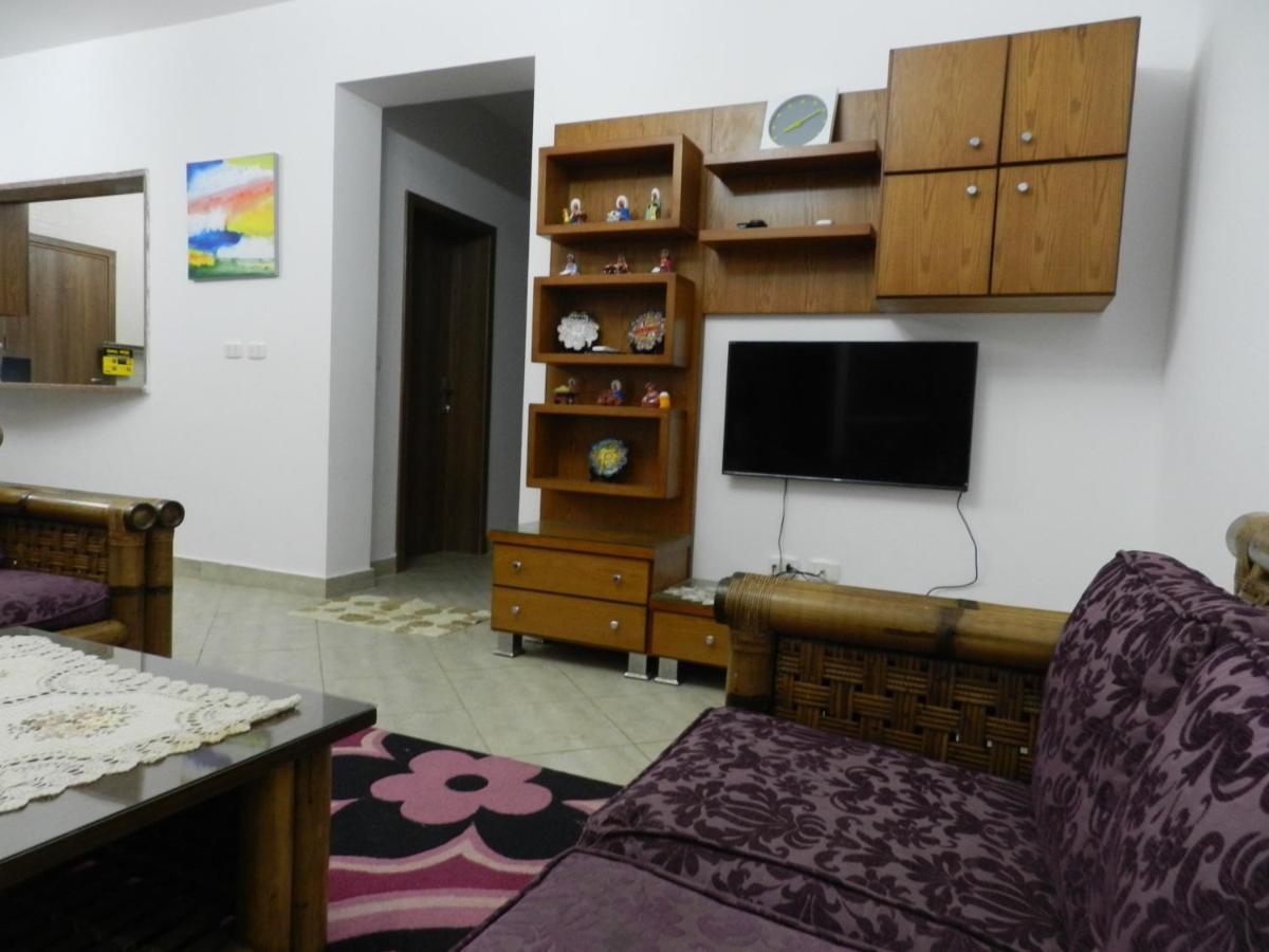 Amwaj North Coast Villa Ελ Αλαμέιν Εξωτερικό φωτογραφία