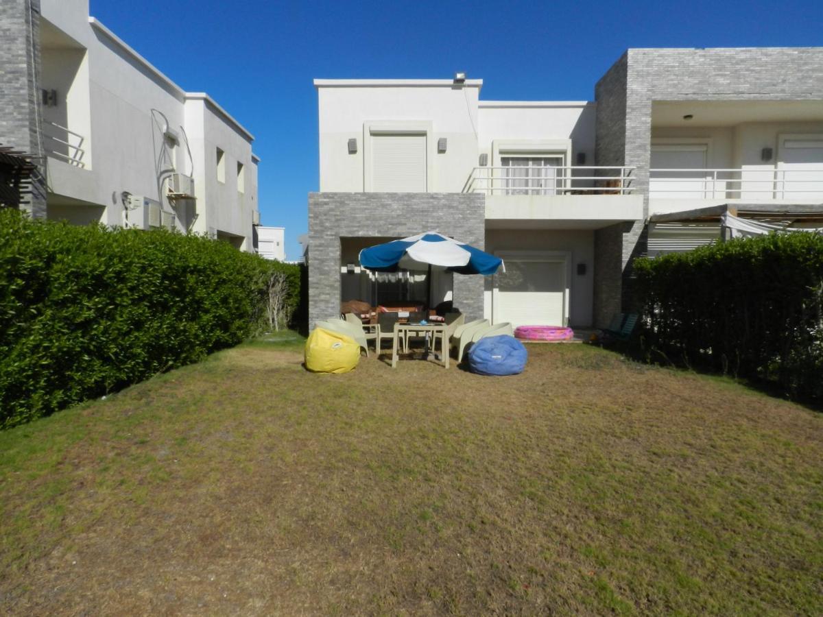 Amwaj North Coast Villa Ελ Αλαμέιν Εξωτερικό φωτογραφία