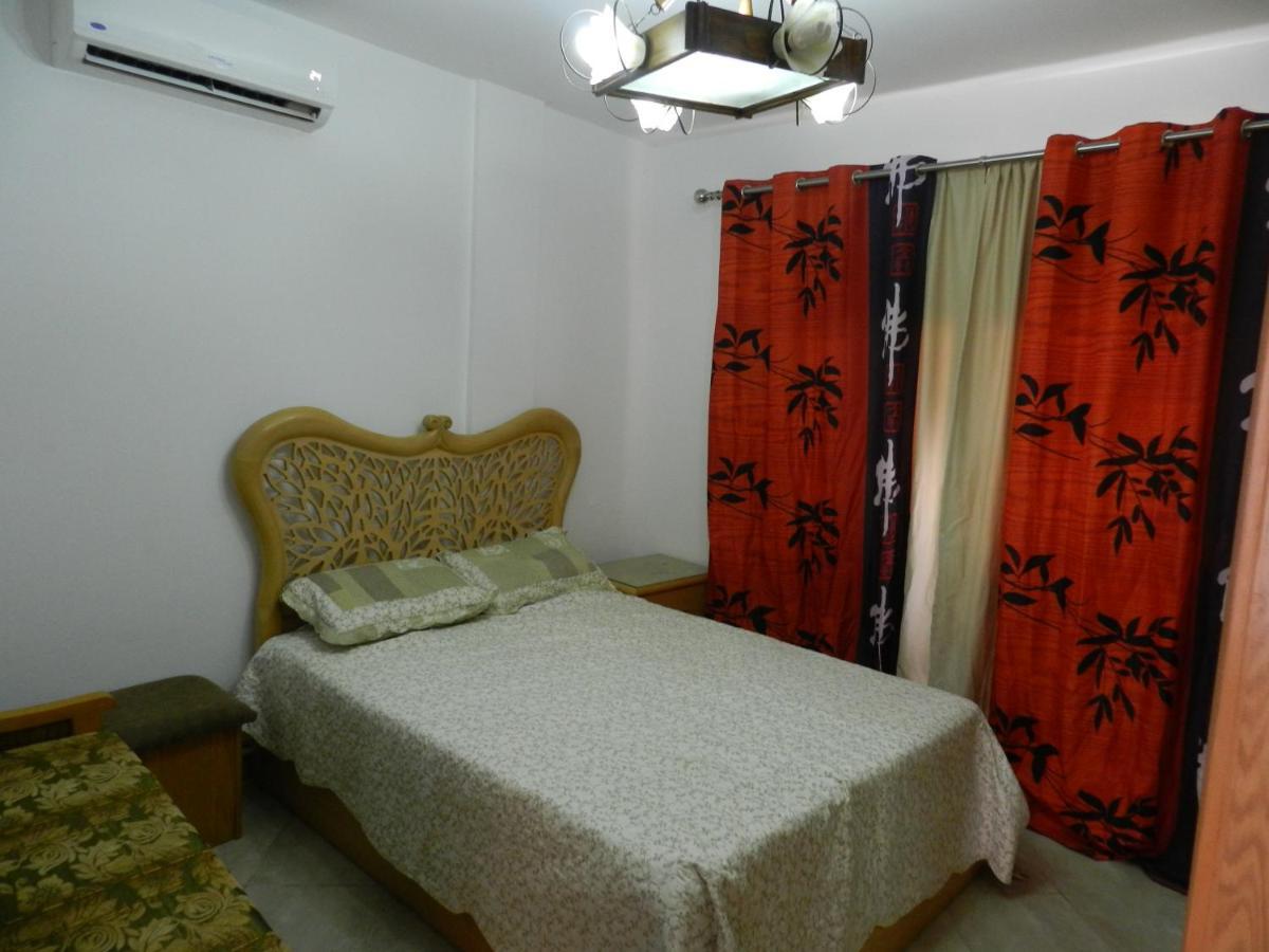 Amwaj North Coast Villa Ελ Αλαμέιν Εξωτερικό φωτογραφία