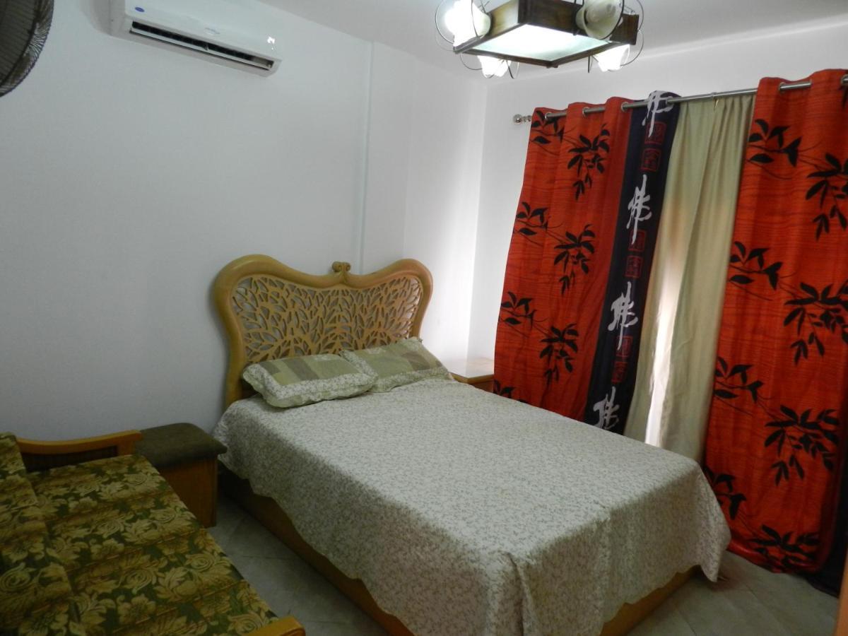 Amwaj North Coast Villa Ελ Αλαμέιν Εξωτερικό φωτογραφία